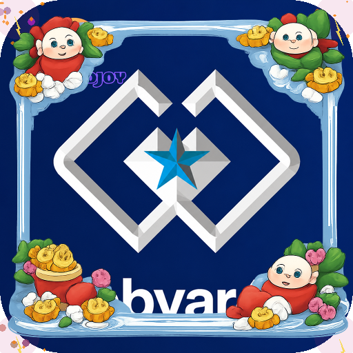 gebyar4d — galeri pratinjau - APK Resmi